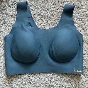 Victoria’s Secret Seamless Bra